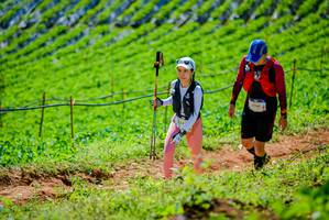 BIB: 
                            <button type="button" onclick="openModal(19163424)" class="btn btn-primary btn-sm float-right btn-popup" data-toggle="modal" data-target=".modal-high-quality">
                        <i class="fas fa-shopping-cart"></i> Add to Cart
                    </button>
                                            <button type="button" onclick="isThisMe(19163424, true)" class="btn btn-success btn-sm float-right btn-popup btn-isme hidden" data-toggle="tooltip" data-placement="bottom" title="นี่คือรูปของคุณใช่ไหม คลิกที่นี่เพื่อเอาเข้าอัลบั้ม">
                        <i class="fas fa-plus"></i> Add to album
                    </button>
                    <button type="button" onclick="isThisMe(19163424, false)" class="btn btn-warning btn-sm float-right btn-popup btn-isnotme hidden">
                        <i class="fas fa-ban"></i> Remove from album
                    </button>